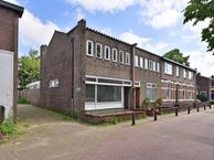 Hoge Larenseweg 66, 1221 AS Hilversum