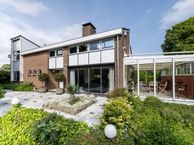 Opzoomerlaan 116, 3221 AP Hellevoetsluis