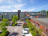 Van Ostadelaan 416, 1816 JR Alkmaar