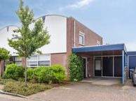 Rosmolenstraat 53, 7241 VP Lochem