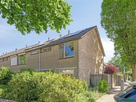 Wolvespoor 30, 5343 XM Oss