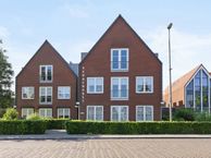 Grotestraat 165-A, 5151 BK Drunen