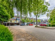 Nijenheim 3211, 3704 AV Zeist