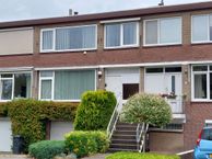 Franklin D Rooseveltlaan 46, 5625 PB Eindhoven