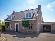 Bulkstraat 11, 4196 AV Tricht