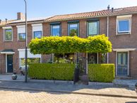 Groen van Prinstererstraat 6, 3371 VB Hardinxveld-Giessendam