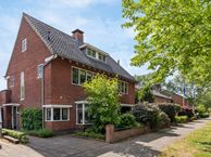 Dorastraat 38, 7555 HV Hengelo (OV)