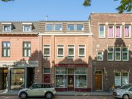 Benzenraderweg 20, 6411 ED Heerlen