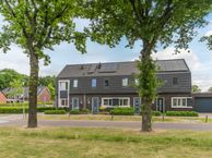 Koemeershoeve 8, 5513 PH Wintelre