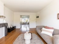 Stadhoudersweg 103-B, 3039 ED Rotterdam