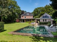 Slingerweg 4, 2111 AH Aerdenhout