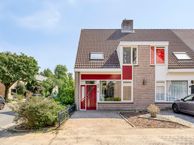 Brouwersveld 1, 5672 EG Nuenen