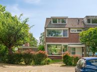 Wuustwezelstraat 1, 4826 GA Breda