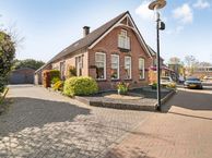 Hoofdstraat 80, 7921 AN Zuidwolde (DR)