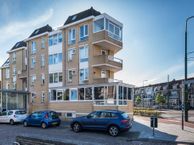 Oranjelaan 6, 2281 GD Rijswijk (ZH)