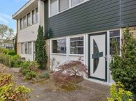 Amaryllislaan 50, 1616 XD Hoogkarspel