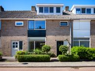 Appelstraat 5, 3442 HH Woerden