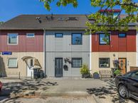 Pieter van der Meulenhof 13, 1106 WV Amsterdam