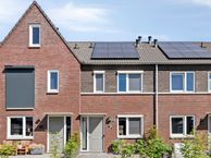 Pastorale 15, 8253 VB Dronten