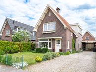 Agricolastraat 27, 7323 JC Apeldoorn