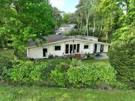 Looërmark 5, 7437 SH Bathmen