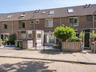 Gemshoorn 20, 3068 HL Rotterdam