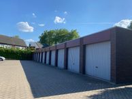 Sint Josephstraat, 5104 ED Dongen