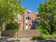 Doevenkamp 89, 9401 MC Assen