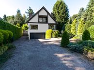 Zutphensestraatweg 14-A, 6881 WS Velp (GE)