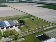 Oostermiddenmeerweg 21, 1771 RR Wieringerwerf