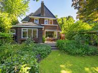 Lindenlaan 1, 8603 BZ Sneek