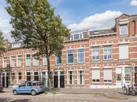 Zuidsingel 22, 4611 LJ Bergen op Zoom