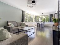 Vekenoord 63, 4824 LN Breda