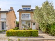 Pastoor Drehmannsstraat 16, 6049 AT Herten