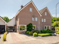 Lange Wijden 60, 8081 VV Elburg