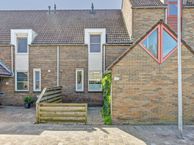 Paardebloem 133, 1689 RT Zwaag