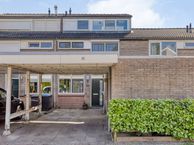 Welnahorst 42, 7531 GL Enschede