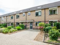 Dilleveld 23, 7006 TN Doetinchem