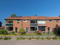 Rembrandtstraat 20, 3781 EC Voorthuizen