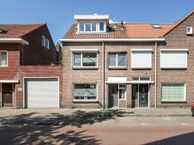 Orchideeënstraat 28, 5644 NL Eindhoven