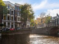 Herengracht 538, 1017 CG Amsterdam