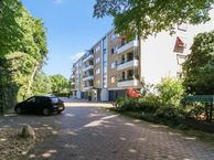 Merelhof 9, 1403 CS Bussum