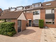 Linge 29, 3961 JD Wijk bij Duurstede