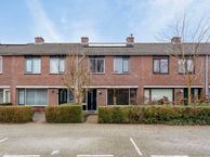 Balsemkruid 97, 3068 DB Rotterdam