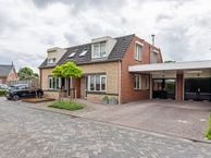 Kanteel 3, 6621 EA Dreumel