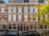 Malakkastraat 12-A, 2585 SN Den Haag