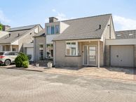 Esperenkamp 26, 5632 PX Eindhoven