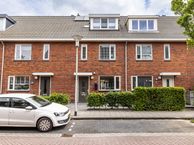 Piet van Damlaan 35, 2182 NM Hillegom