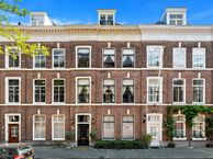 Riouwstraat 161, 2585 HS Den Haag