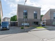 Saffierstraat 12, 6132 SC Sittard
